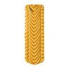 Klymit Static V Lite Eco Inflatable Sleeping Pad