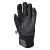 Rab Velocity Guide Gloves
