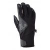 Rab Velocity Guide Gloves