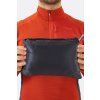 Rab Xenair Light Men's Insulated Jacket