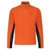 Rab Xenair Light Men's Insulated Jacket