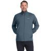 Rab Xenair Light Men's Insulated Jacket