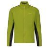 Rab Xenair Light Men's Insulated Jacket