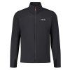 Rab Xenair Light Men's Insulated Jacket