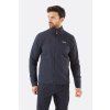 Rab Xenair Light Men's Insulated Jacket