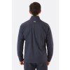 Rab Xenair Light Men's Insulated Jacket
