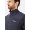 Rab Xenair Light Men's Insulated Jacket