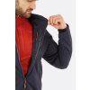 Rab Xenair Light Men's Insulated Jacket