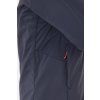 Rab Xenair Light Men's Insulated Jacket
