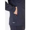 Rab Xenair Light Men's Insulated Jacket
