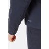 Rab Xenair Light Men's Insulated Jacket