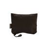 Nabalto NAKES Wallet