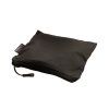 Nabalto NAKES Wallet