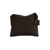 Nabalto NAKES Wallet