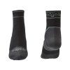 Bridgedale Stormsock Lightweight Ankle Waterproof Socks