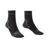 Bridgedale Stormsock Lightweight Ankle Waterproof Socks