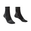 Nepromokavé ponožky Bridgedale Stormsock Lightweight Ankle