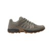 Dámské boty Inov-8 Roclite recycled 310