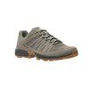 Inov-8 Roclite Recycled 310 Men's Shoes
