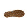 Inov-8 Roclite Recycled 310 Men's Shoes