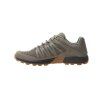 Inov-8 Roclite Recycled 310 Men's Shoes