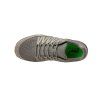 Inov-8 Roclite Recycled 310 Men's Shoes