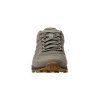 Inov-8 Roclite Recycled 310 Men's Shoes