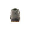 Inov-8 Roclite Recycled 310 Men's Shoes