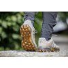 Inov-8 Roclite Recycled 310 Men's Shoes