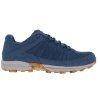 Inov-8 Roclite Recycled 310 Men's Shoes