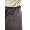 Nalehko – Etalon Skirt