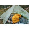 Enlightened Equipment Enigma 20°F (-6°C) Down Quilt