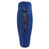Enlightened Equipment Enigma 20°F (-6°C) Down Quilt