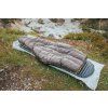 Enlightened Equipment Enigma 20°F (-6°C) Down Quilt
