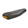 Enlightened Equipment Enigma 20°F (-6°C) Down Quilt