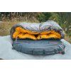 Enlightened Equipment Enigma 20°F (-6°C) Down Quilt