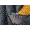 Enlightened Equipment Enigma 20°F (-6°C) Down Quilt