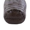 Enlightened Equipment Enigma 20°F (-6°C) Down Quilt