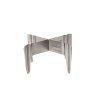 Cross Stand Evernew T0.3 triveTi (ECA 623)
