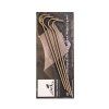 Vesuv Outdoor Titanium Tent Stake