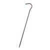 Vesuv Outdoor Titanium Tent Stake
