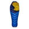 Women's Sleeping Bag – Rab Neutrino 400