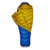 Women's Sleeping Bag – Rab Neutrino 400