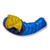 Women's Sleeping Bag – Rab Neutrino 400