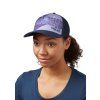 Rab Trucker Masters Cap