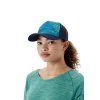 Rab Trucker Masters Cap
