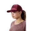 Rab Trucker Masters Cap