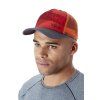 Rab Trucker Masters Cap