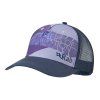 Rab Trucker Masters Cap