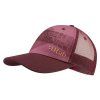 Rab Trucker Masters Cap